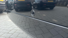 Land Rover Discovery 3.0 D300 R-Dynamic HSE 5dr Auto Diesel Station Wagon